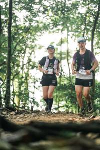 BIB: 
                            <button type="button" onclick="openModal(25782303)" class="btn btn-primary btn-sm float-right btn-popup" data-toggle="modal" data-target=".modal-high-quality">
                        <i class="fas fa-shopping-cart"></i> Add to Cart
                    </button>
                                            <button type="button" onclick="isThisMe(25782303, true)" class="btn btn-success btn-sm float-right btn-popup btn-isme hidden" data-toggle="tooltip" data-placement="bottom" title="นี่คือรูปของคุณใช่ไหม คลิกที่นี่เพื่อเอาเข้าอัลบั้ม">
                        <i class="fas fa-plus"></i> Add to album
                    </button>
                    <button type="button" onclick="isThisMe(25782303, false)" class="btn btn-warning btn-sm float-right btn-popup btn-isnotme hidden">
                        <i class="fas fa-ban"></i> Remove from album
                    </button>